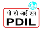 PDIL