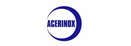 Acerinox