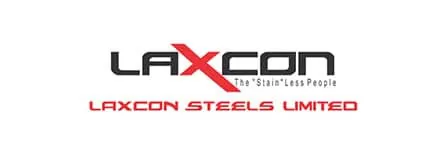 Laxcon Steel