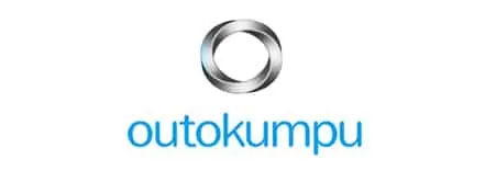 Outokumpu