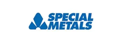 Special Metals