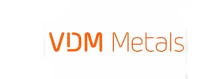 VDM Metals