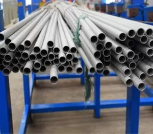 Pipes