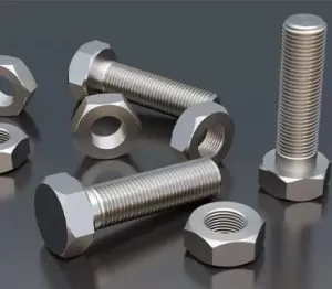 Fasteners
