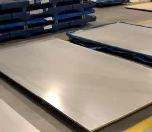 Our Pro Plates